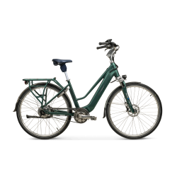 Vélo électrique Starway Touring GT