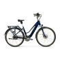Vélo électrique Starway Touring GT