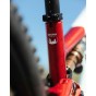 Megamo Reason AL03 2027 - Aluminium- DJI Avinox M2S-150Nm