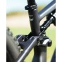 Megamo Reason AL03 2027 - Aluminium- DJI Avinox M2S-150Nm