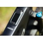 Megamo Reason AL03 AXS 2027 - Aluminium- DJI Avinox M2S-150Nm