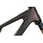 Megamo Reason CRB 03 2027 - Aluminium- DJI Avinox M2S-150Nm