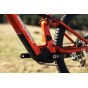 Megamo Reason CRB 03 AXS 2027 - DJI Avinox M2S-150Nm