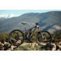 Megamo Reason CRB 03 AXS 2027 - DJI Avinox M2S-150Nm