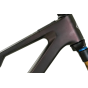 Megamo Reason CRB 03 AXS 2027 - DJI Avinox M2S-150Nm