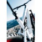 Megamo Reason  CRB 02 2027 - DJI Avinox M2S-150Nm