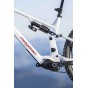 Megamo Reason  CRB 02 2027 - DJI Avinox M2S-150Nm