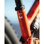Megamo Reason CRB 01 2027  - DJI Avinox M2S-150Nm