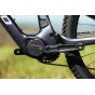 VTT électrique REASON Air al07 – 150Nm - Megamo