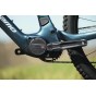 VTT électrique REASON Air al07 – 150Nm - Megamo