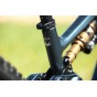 VTT électrique REASON Air al07 – 150Nm - Megamo