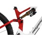 VTT électrique REASON Air al05 – 150Nm - Megamo
