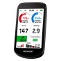 GPS / COMPTEUR iGPSPORT BSC500 COULEUR TACTILE 3,3"