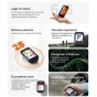 Compteur Gps IGPSPORT BCS200S  / velonline