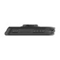 Compteur Gps IGPSPORT BCS200S  / velonline