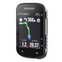 Compteur Gps IGPSPORT BCS200S  / velonline