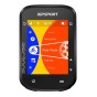 Compteur Gps IGPSPORT BCS200S  / velonline