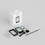 Compteur Gps IGPSPORT Binavi  / velonline