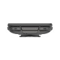 Compteur Gps IGPSPORT Binavi  / velonline