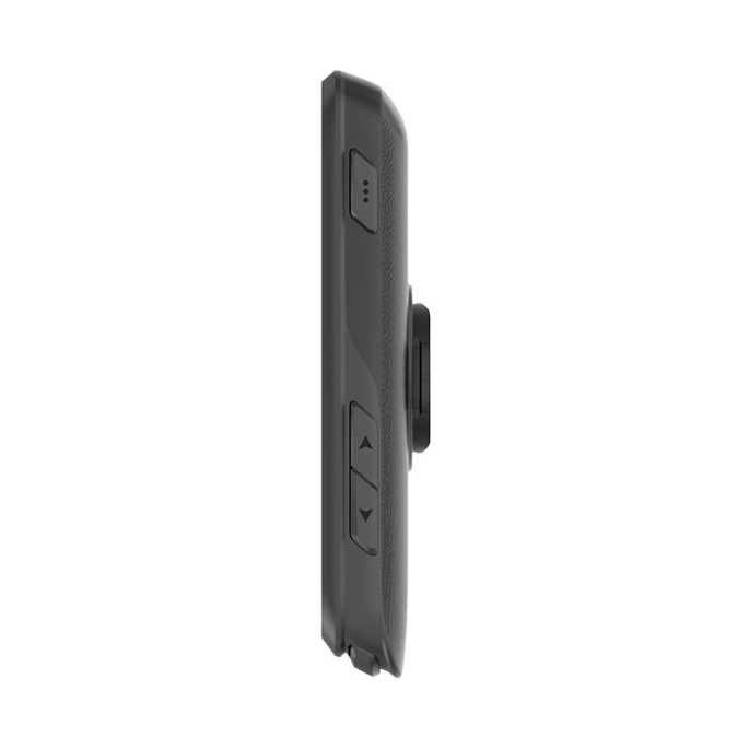 Compteur Gps IGPSPORT Binavi  / velonline