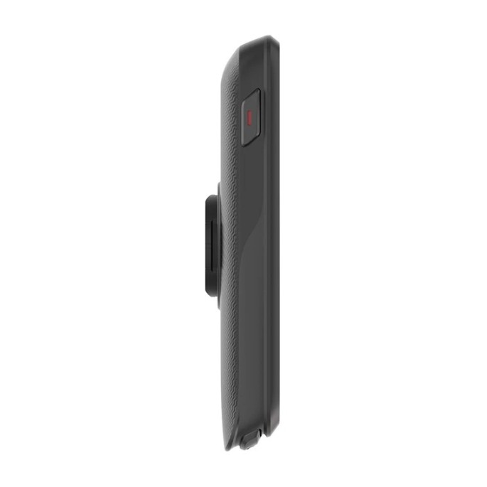 Compteur Gps IGPSPORT Binavi  / velonline
