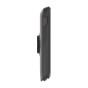 Compteur Gps IGPSPORT Binavi  / velonline
