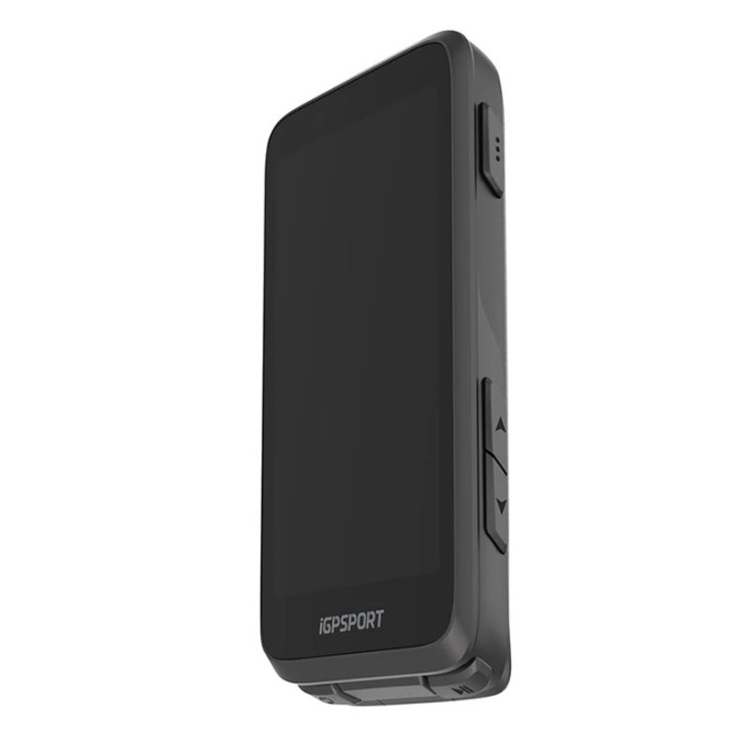 Compteur Gps IGPSPORT Binavi  / velonline