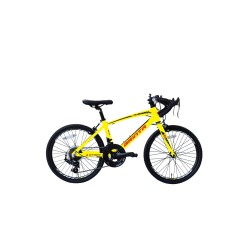 Vélo Route enfant Grinta 20 pouces