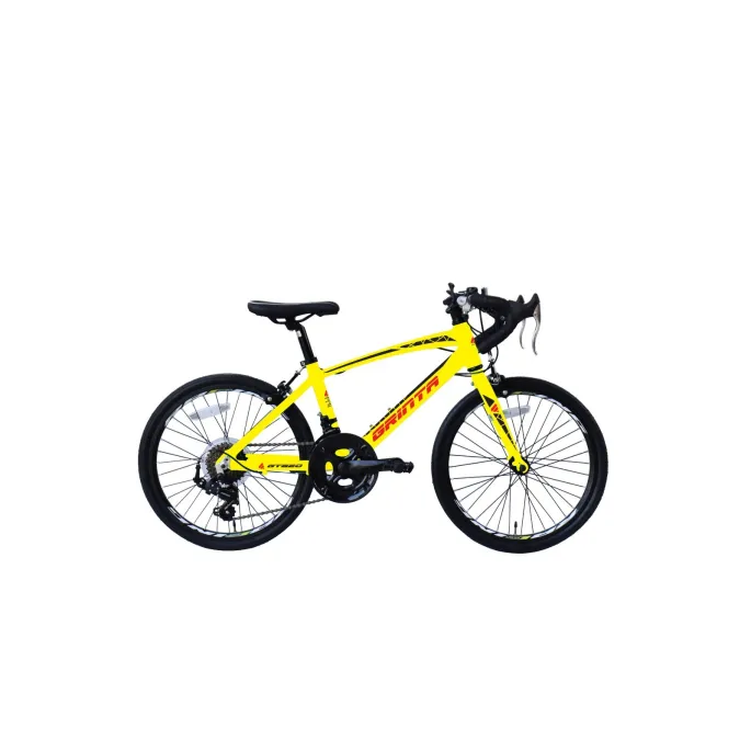 Vélo Route Enfant Grinta 20 pouces | Velonline