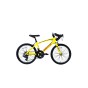 Vélo Route enfant Grinta 20 pouces