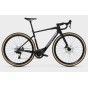 Vélo route électrique  Megamo Upon 20
