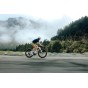 Megamo Upon 15 CW - Vélo route électrique carbone | Velonline