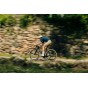 Vélo route électrique  Megamo Upon15 CW