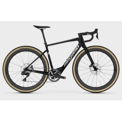 Vélo route électrique  Megamo Upon15 CW