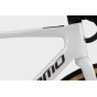 Vélo route électrique  Megamo Upon15 CW