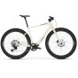 E- Gravel électrique Megamo Along Flat Bar