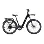 Vélo VTC Lombardo Sapri  | Velonline