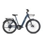 Vélo VTC Lombardo Sapri  | Velonline