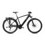 Vélo électrique BH Atom Cross Pro - Velonline