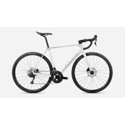 Orbea Orca M30 2027 - Vélo de route carbone | Velonline