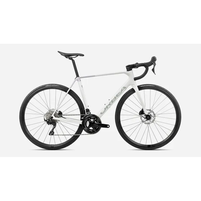 Velo de route Orbea Orca M30 2027