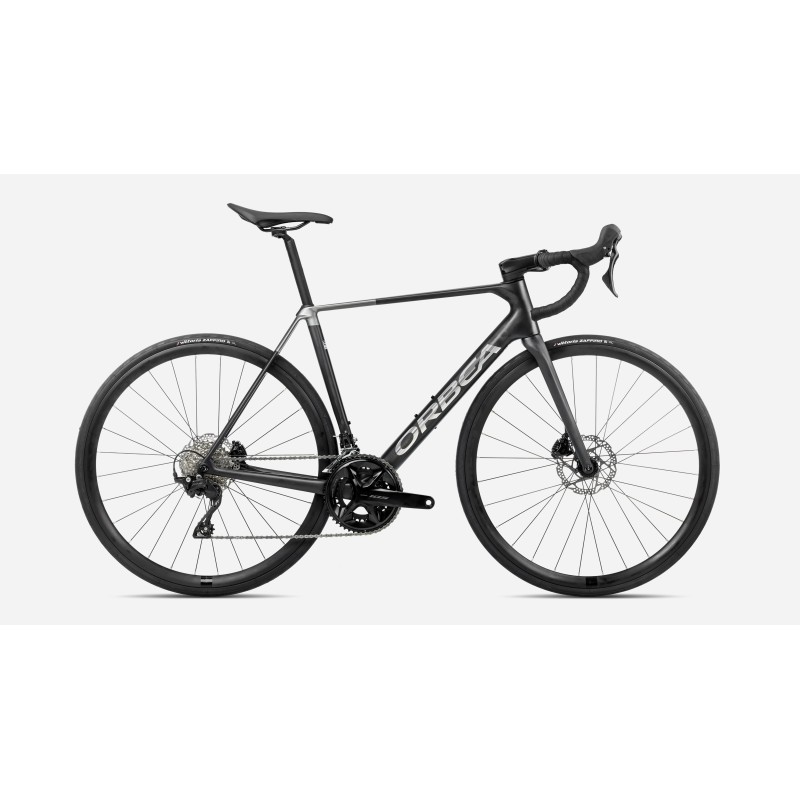 Orbea Orca M30 2027 - Vélo de route carbone | Velonline