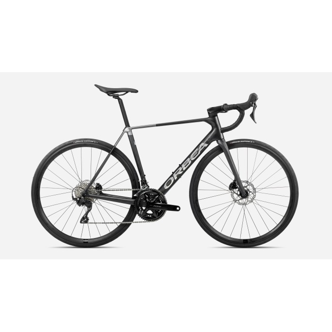 Orbea Orca M30 2027 - Vélo de route carbone | Velonline