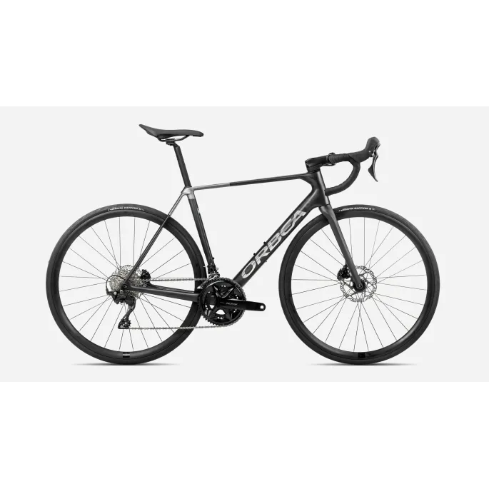 Orbea Orca M30 2027 - Vélo de route carbone | Velonline