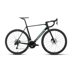 Velo de route Orbea Orca M35i 2027