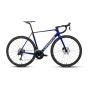 Orbea Orca M35i 2027 - Vélo route carbone Shimano 105 Di2 | Velonline