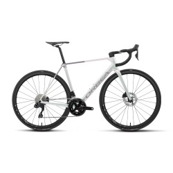 Orbea Orca M35i 2027 - Vélo route carbone Shimano 105 Di2 | Velonline