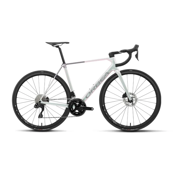 Velo de route Orbea Orca M35i 2027