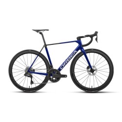 Velo de route Orbea Orca M20i team 2027