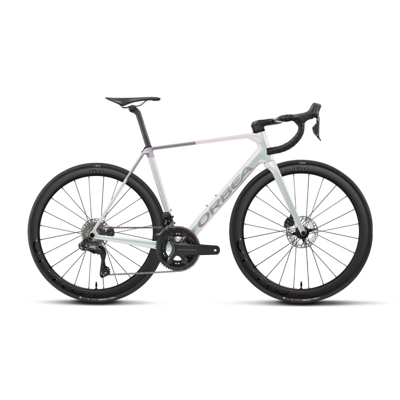 Velo de route Orbea Orca M20i team 2027